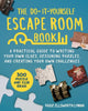 Das Do-it-yourself-Escape-Room-Buch