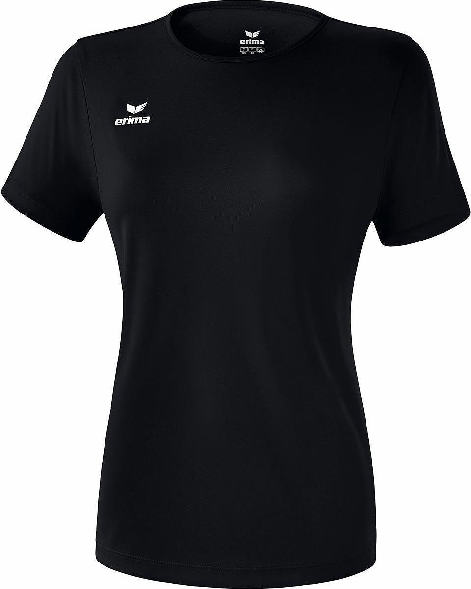 Funktionelles Teamsport-T-Shirt von Erima