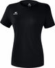 Funktionelles Teamsport-T-Shirt von Erima