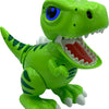 Gear2Play Robo Smart T-Rex