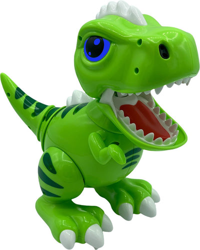 Gear2Play Robo Smart T-Rex