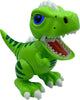 Gear2Play Robo Smart T-Rex