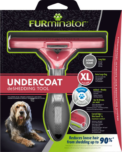 Furminator