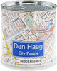 Stadträtsel