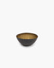 Serax - Pascale Naessens Pure - Schüssel L - Grün - 16 ø - 4 Stück