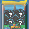Roblox Blow Fruit Minifiguren 4-Packwelle 2