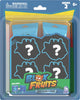 Roblox Blow Fruit Minifiguren 4-Packwelle 2