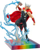 Bullyland Wunder Thor (11333)