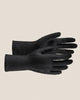 Craft Core Trockenhandschuhe Senior