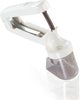 Leifheit Leifheit 3155 Cherry Demontling