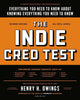 Der Indie-Kredittest