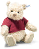 Steiff Plüsch Disney Kuscheltier Winnie Puuh Christopher Robin 26 cm.