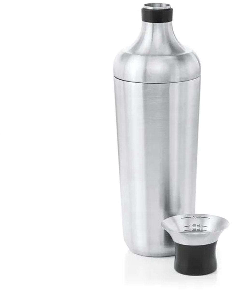 Oxo - Cocktailshaker - Griff