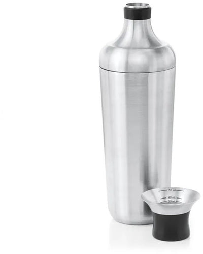 Oxo - Cocktailshaker - Griff