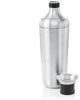 Oxo - Cocktailshaker - Griff