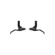 Shimano Bremsgriff Set ATB T4000 Alivio Black