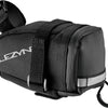 Lezyne Caddy M Sport Kit Satteltasche