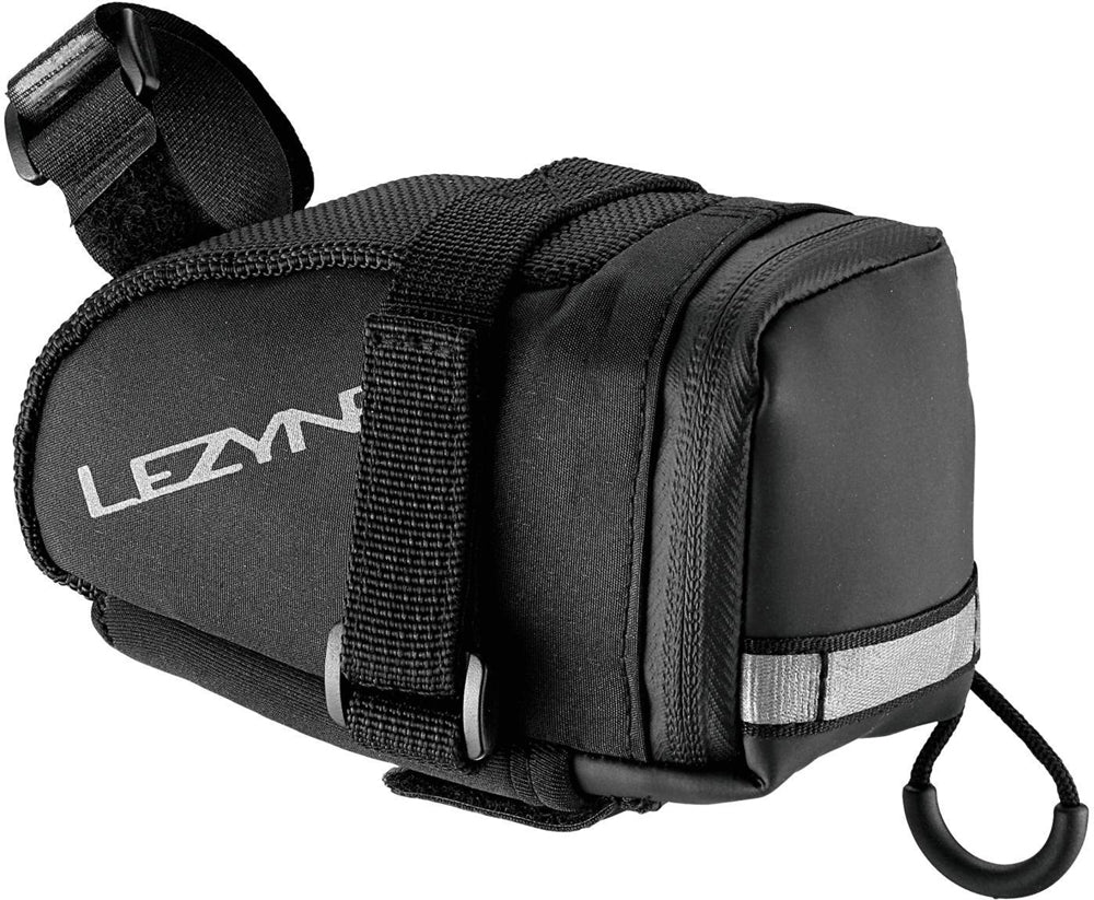 Lezyne Caddy M Sport Kit Satteltasche