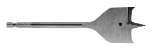 Bahco Holz-Schnellbohrer 30 mm
