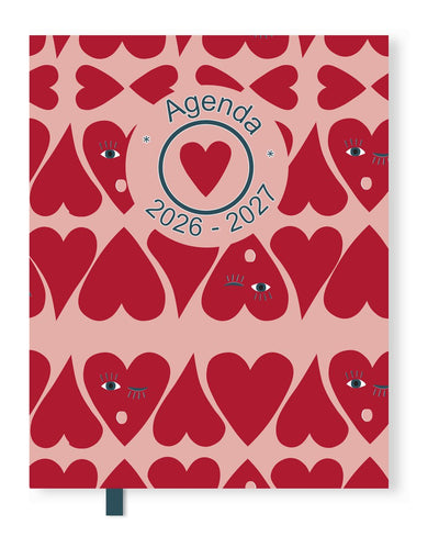 Ancor Agenda 26 27 B'log Herzen A5 – An-131116