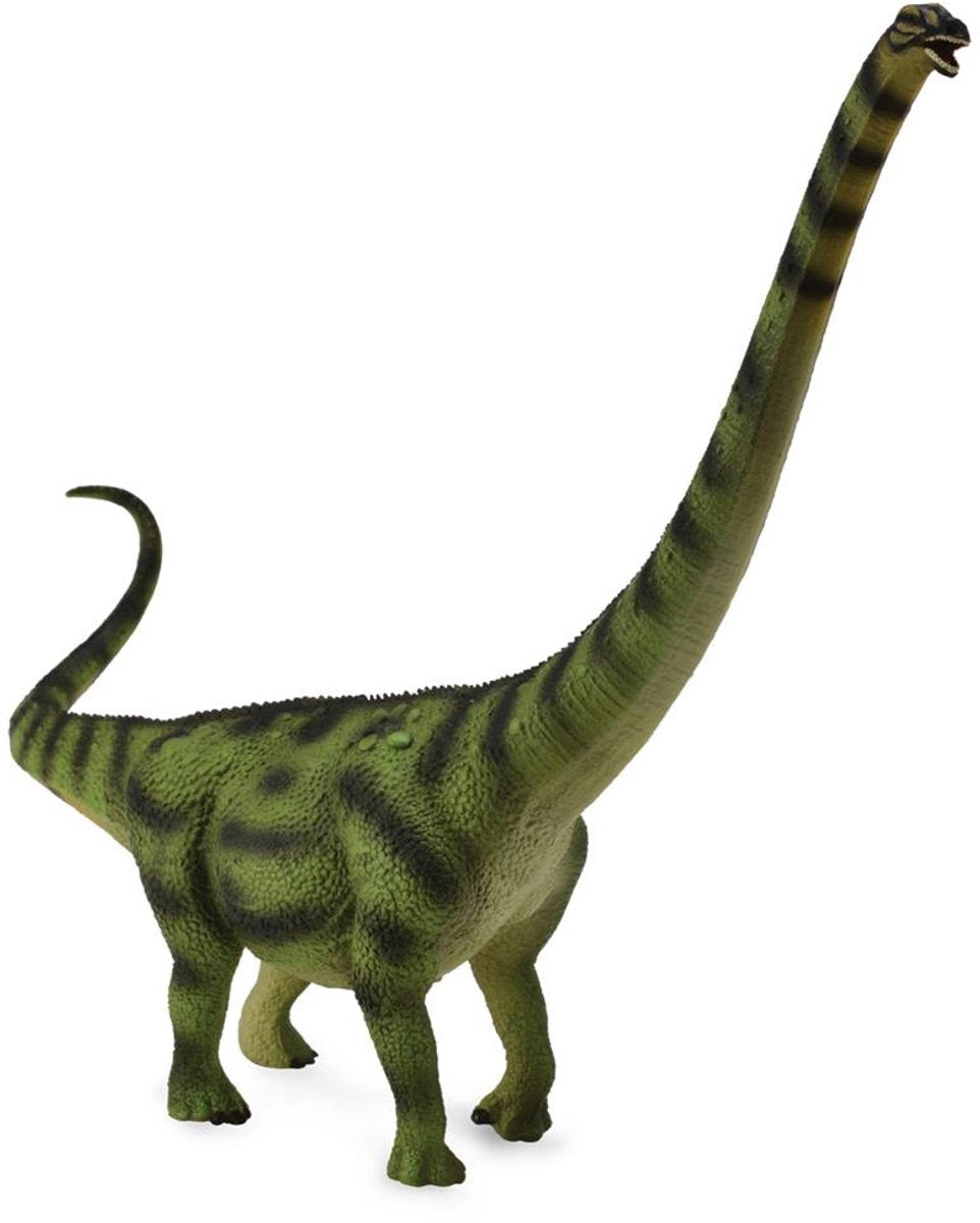 Collecta Figur - Daxiatitan - (XL) - Vorgeschichte - handbemalt - Dinosaurier - Miniatur