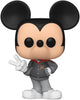 Funko Pop Disney: Mickey Friends – Mickey Mouse Pop #1495