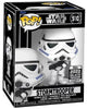 Funko Pop Star Wars: Stormtrooper (2022 galaktisch)