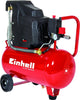 Einhell-Kompressor TC-AC 190 24 8 8