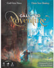 Bruderweise Spiele