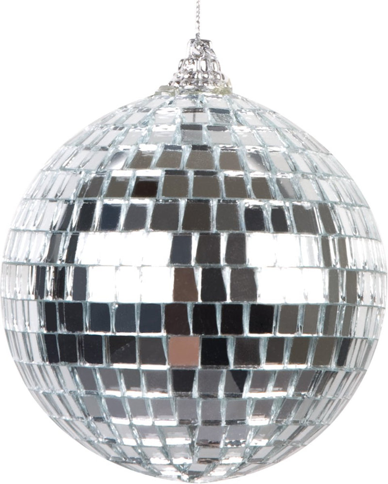 Disco -Bälle, 6st.