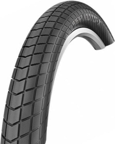 Sprand Super Moto-X DD Greenguard 20 x 2,40