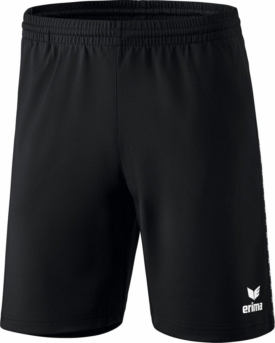 Erima Trainingsshorts