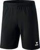 Erima Trainingsshorts