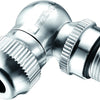 Lezyne Speed-Fit-Spannfutteradapter