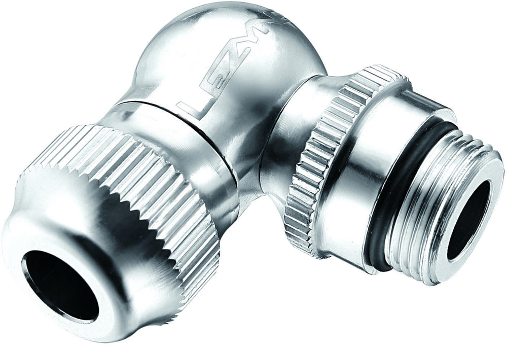 Lezyne Speed-Fit-Spannfutteradapter
