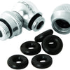 Lezyne Speed-Fit-Spannfutteradapter
