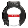 Ringlock Trelock RS 480 Protect-O-Connect XL NAZ
