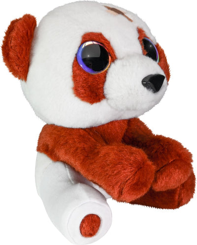 Lumo Sterne Lumo Gute Besserung Panda mit Pflaster - klassisch - 15cm