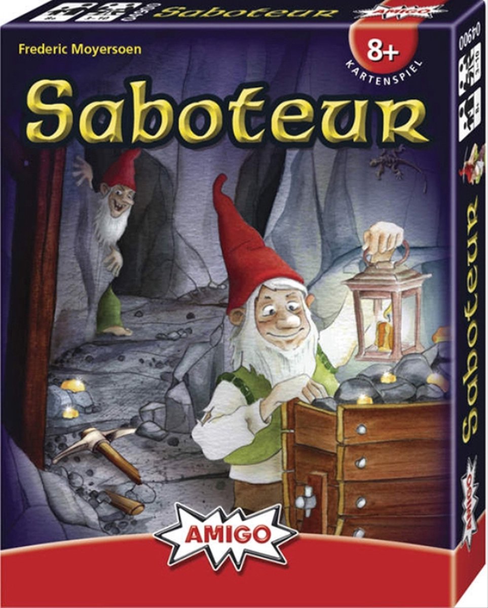 999Games-Saboteur