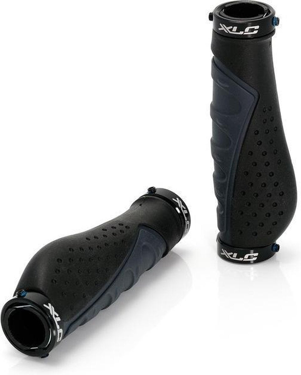 Behandeln Sie XLC Ergo gr-s07
