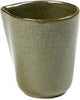 Serax - Sergio Herman Surface - Milchkännchen S - Camo Green - 6 ø