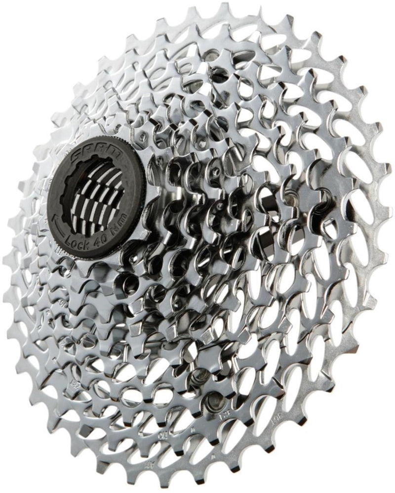 Sram Cas.Procket PG-1030 11-28T