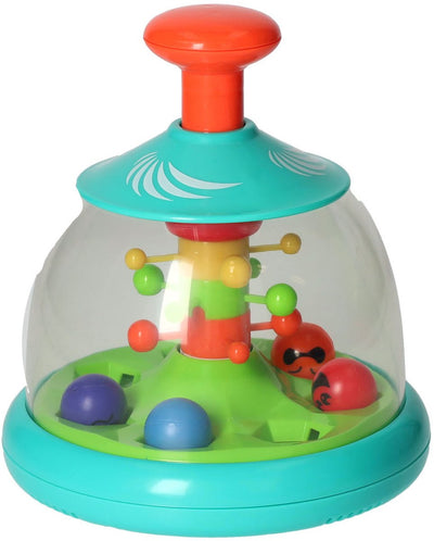 Spielball top