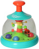 Spielball top