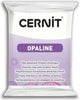 Cernit, Porzellan weiß (010), 56 Gr 1 Box