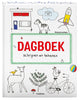 Cb Fredrika Tagebuch