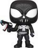 Funko-Pop! - Marvel: Marvel Venom S3 – Punisher (46453)