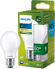 Philips LED