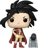 Funko My Hero Academia Momo Yaoyorozu Vinylfigur Nr. 1350 Pop! mehrfarbig