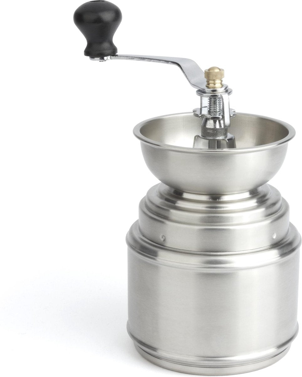 Kaffeemühle Leopold Wiener
